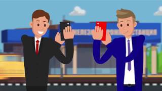 "Art:RWL" - мобильный "Клиент УЗ" screenshot 4