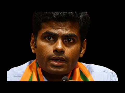 Video: Varför har tamilianer inget efternamn?