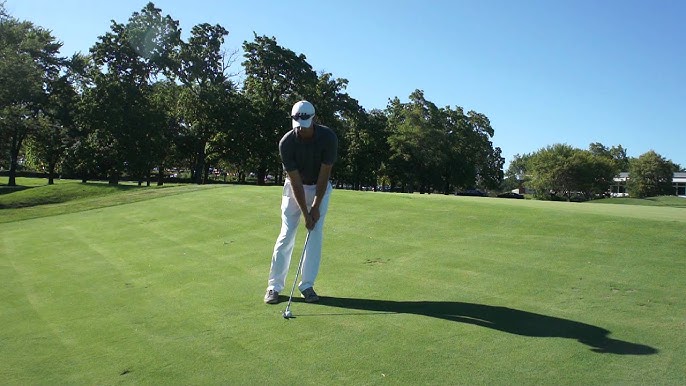 Sung Kang Swing Analysis - Youtube