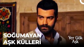 Sevdamızın Üstüne Nasıl Yuva Kurar? - Yer Gök Aşk