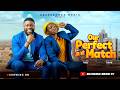 OUR PERFECT MATCH Nigerian Movies 2026 Latest Full Movies OUR PERFECT MATCH Nigerian Movies 2026 Latest Full Movies