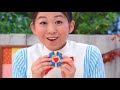 12月号ぷちたいけんDVD／1・2歳／＜こどもちゃれんじぷち＞