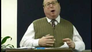 Equal Protection Lecture Excerpt 3.mov