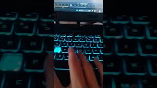 Part 1, overview how to animate easily in blender