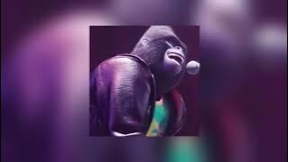 i’m still standing (slowed   reverb)