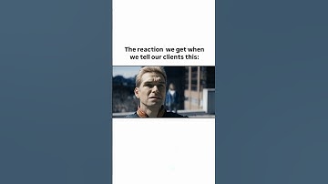 Hire a VA in 30 minutes! #wishup #VA #virtualassistant