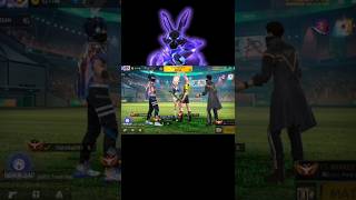 Sk Kshirod Are Main Wo Playr Hain Sir Jise Bhale Game Na Ata Wo Maidan Me Utrana Khalbali Macha Dega
