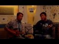 涙そうそう~Ka Nohona Pili Kai / Fine Garden