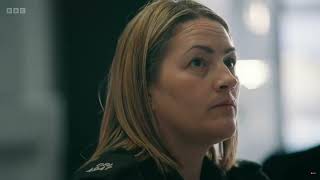 The Real CSI S06 E04 | Catching the Cash raiders - Forensics The Real CSI New Episode 2026