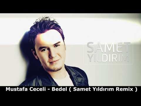 Lokman Mustafa Ceceli   Bedel  Samet Yıldırım Remix