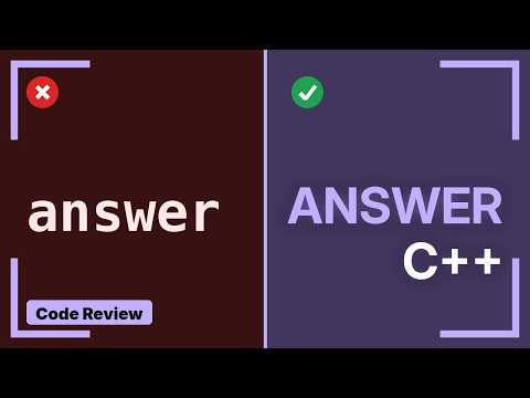 Custom matrix class (2 Solutions!!)