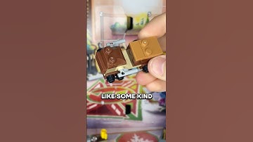 DAY 13 🎄 LEGO Star Wars Advent Calendar 2025 🌱