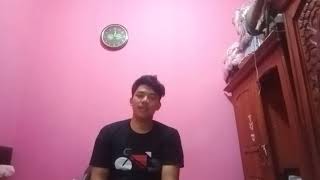 Famous Task 4 - Welcoming Speech Wealth