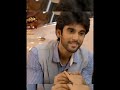 only ishhan dhawan 💜 fans