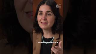 The Iran war reveals the growing threat of cheap drones #shorts