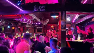 ❌ Cool Bar ❌-  Siofok Balaton