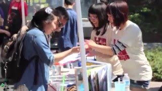 Info Night Video Phi Term Spring 2012