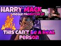 Harry Mack | INSANE freestyle For Strangers On Omegle 27 | Reaction| IM OFFICIALLY HIS BIGGEST FAN🔥