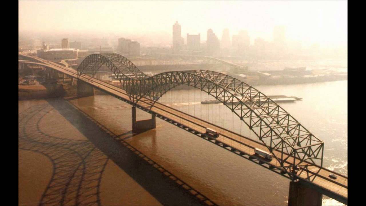 Watch ICE FT. GANGSTAROB - M-TOWN N***A on YouTube Watch ICE FT. GANGSTAROB - M-TOWN N***A on YouTube