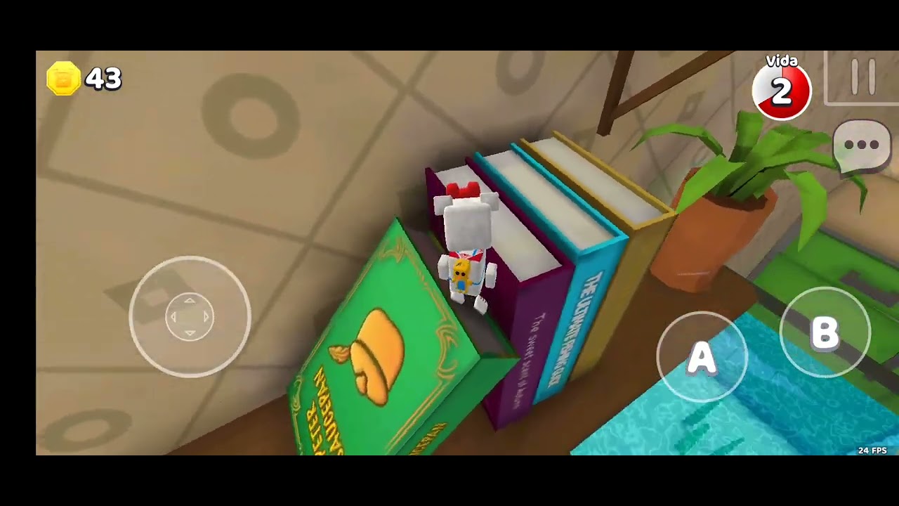 Chicos creo que no lleva a ningún lado