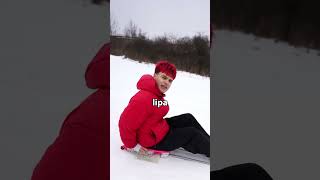 Na Jakim Przedmiocie Zajdę Najdalej?