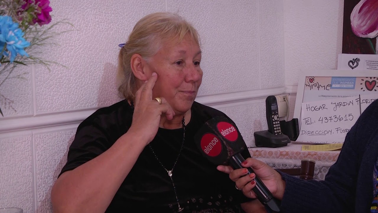 TRANSPLANTE DE RIÑON vivo y85