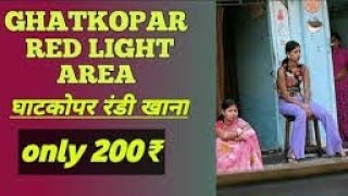 Ghatkopar red light areass#short #video #mumbai #indian #new #vlogsubscribe