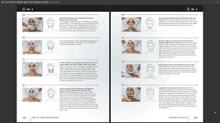 Milady Cosmetology Ch 18 Pages 785-791 Facials