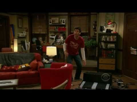 How I met your mother - Super Trailer (Old version)