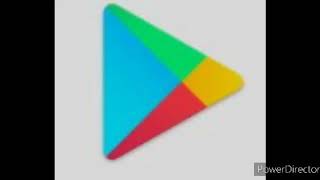 Cómo usar la voz de Zueira screenshot 5