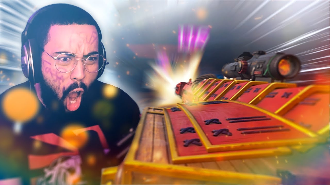 Best of SoaR Draynilla