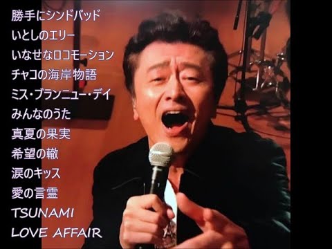 希望の轍の動画 画像 動画検索 マイルドサイト