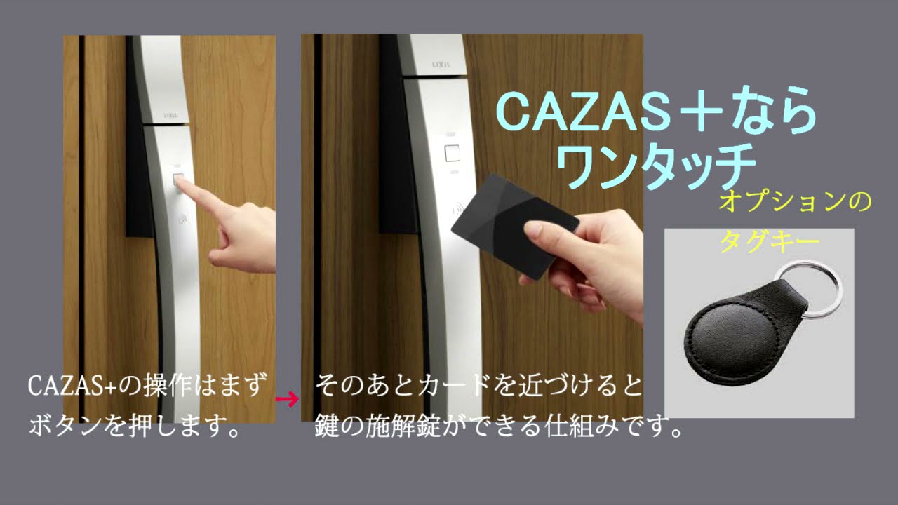 枠の幅が大きいTOSTEMポルトNXをリフォーム【LIXILリシェントG14型