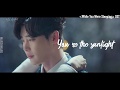 [MV] 헨리(Henry)-It's You (While You Were Sleeping /당신이 잠든 사이에OST)::Lyric Video::