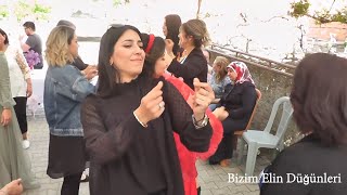 Halayımız Bitmesin Bizim Elin Düğünleri Halay Havaları