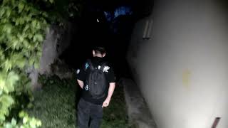 part 2 locuri parasite cu remus si vlad
