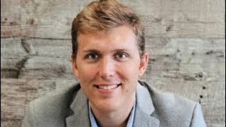 Charity’s Treasures Zach Costello on Friday Good Job, Zach Costello. You Are Doing Great Things!