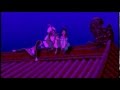 Miracle Vell Magic & Eric - A Whole New World Duet (with Aladdin & Jasmine)
