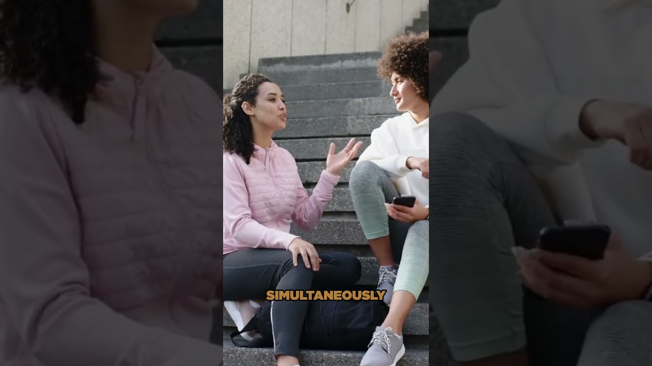 Кристиан, этот ответ должен вселить в тебя надежду...