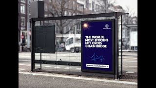 Snowfall Protocol (SNW) Set to Soar in 2024 as Elon Musk Continues to