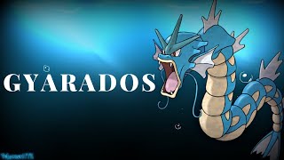 Pixelmon Town / Pocket pixel - How to get GYARADOS and STAR LEVEL 6!(How to evolve your Pokémon) screenshot 5