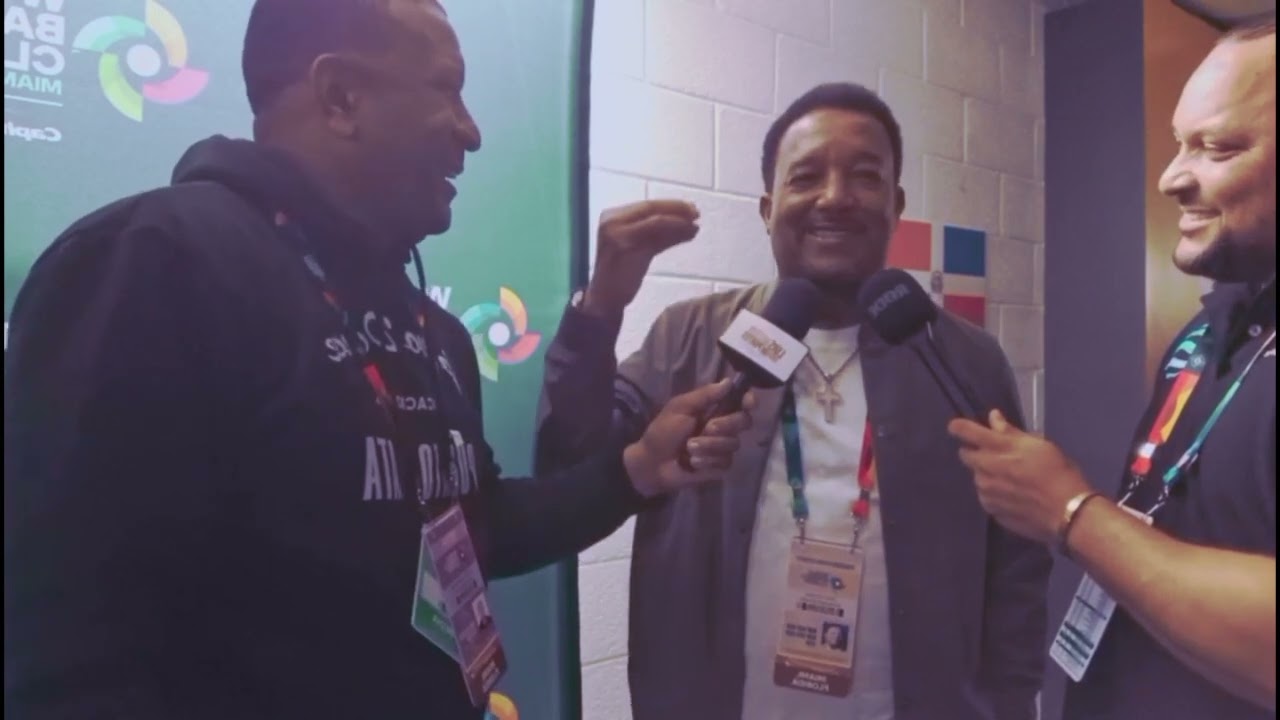 Para Pedro Martinez   ´´´  LO DE MANNY MACHADO Y SU ENTREGA ES DIGNO DE ADMIRAR Y RESPETAR´´