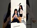 youtube new trend✨️ magic video ✅️😱#trending #shortvideos #viralvideos #shortsviral #magic #shorts