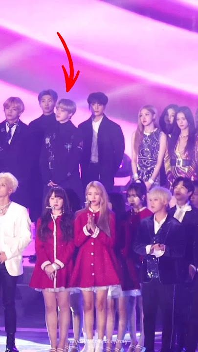 Jimin and Rose 💗 #bts #jimin #rose #jirosé #viralvideo #reaction #blackpink #kpop #astro #shorts