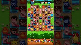 LINEポコポコ 攻略 1583ステージ 東京リベンジャーズ福袋2個目ゲット
