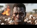 African Resistance