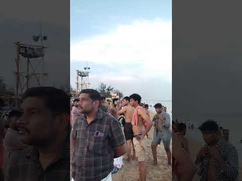 Kulasai Dasara Started