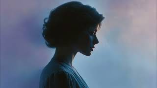 Erkan Süzgün - Gitmemiz Lazim (Azaar & Azzeez Remix)