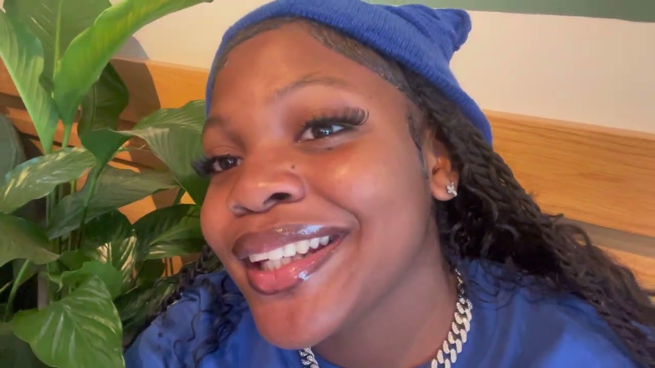 Жизнь с Деей!🥹💕