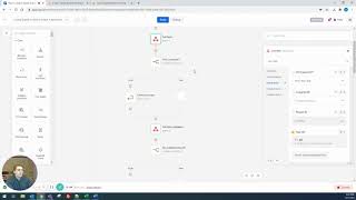 Asana Automation Adding Subtasks to Form Submissions